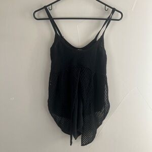 Urban Outfitters Knit Tank Top